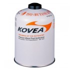 Балон газовий Kovea 450 г